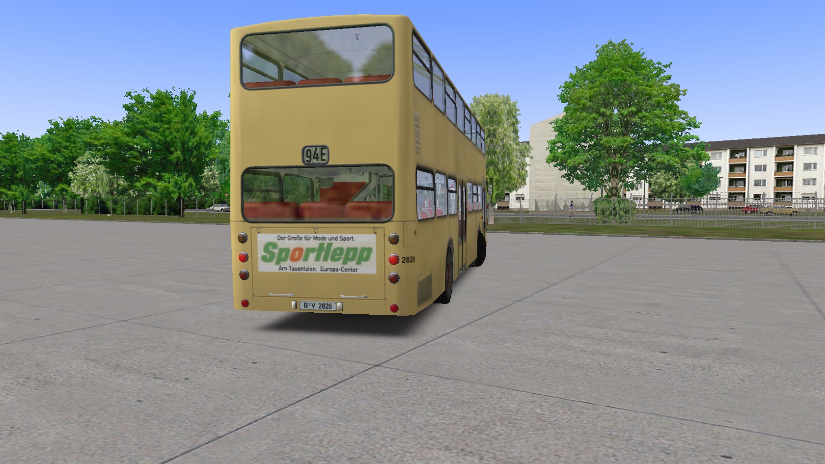 2826.jpg