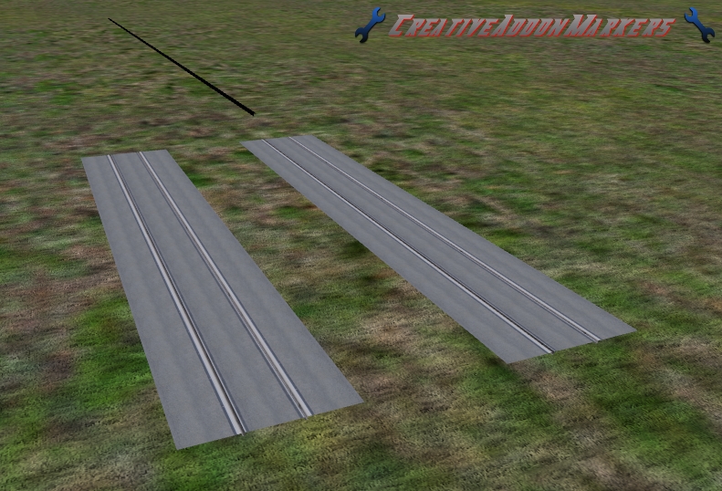 Asphalt.jpg