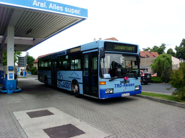 DSCI0891.JPG