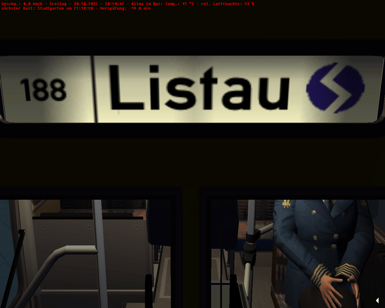 Screenshot 2015-10-30 20.45.28.png