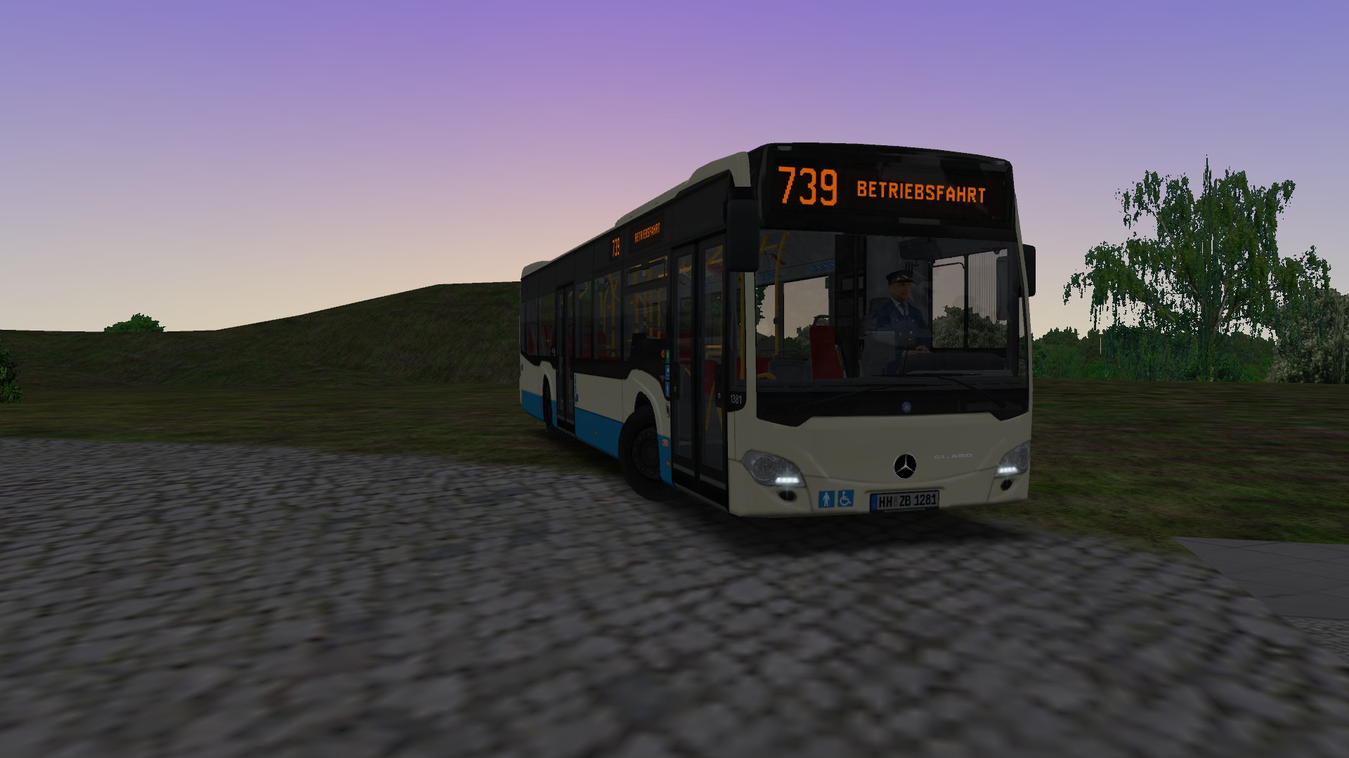 RVS C2.jpg