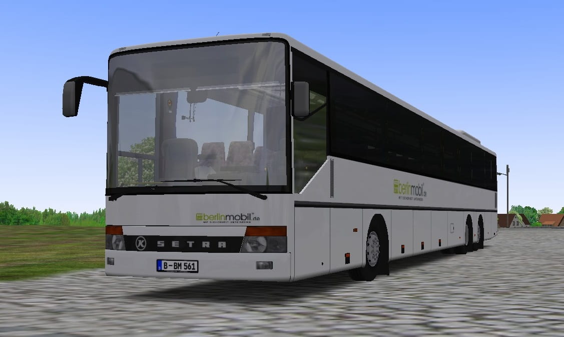 Berlin Mobil.jpg