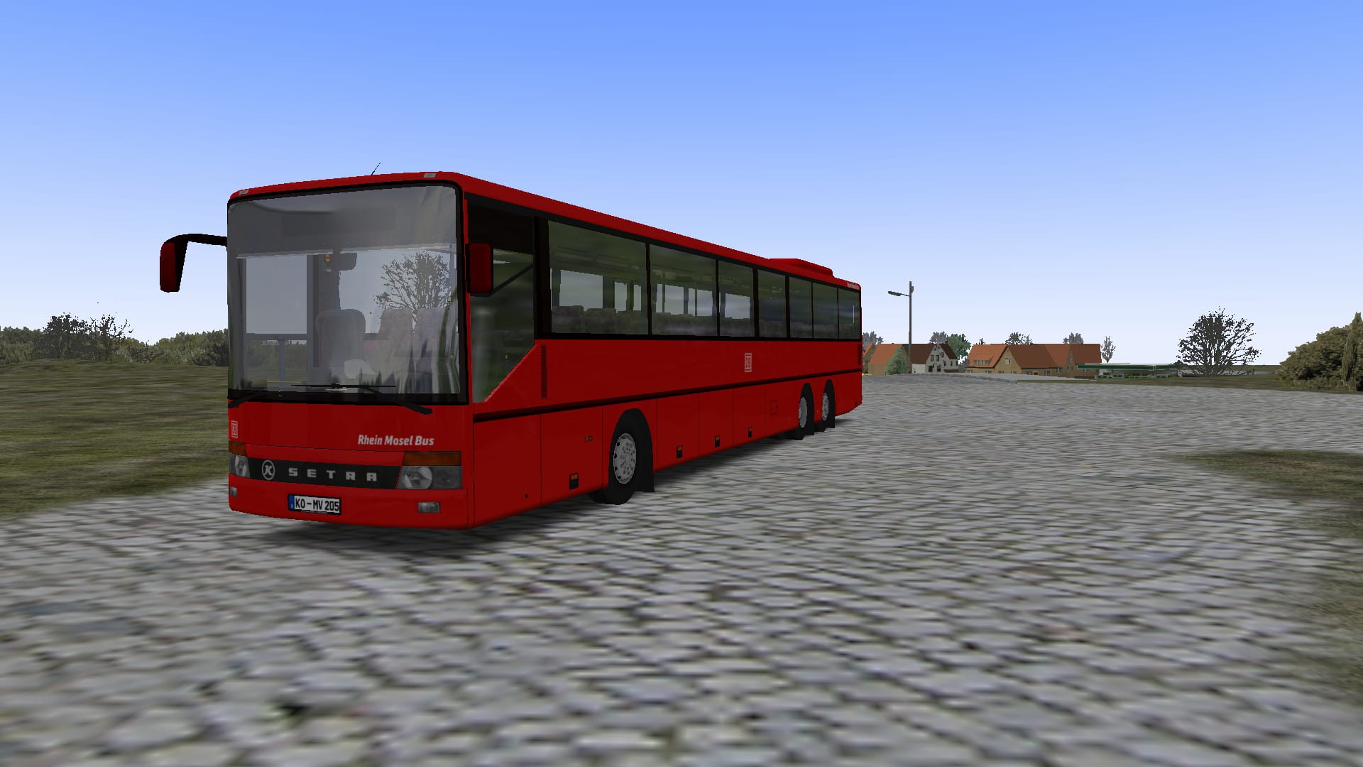 Rhein Mosel Bus.jpg