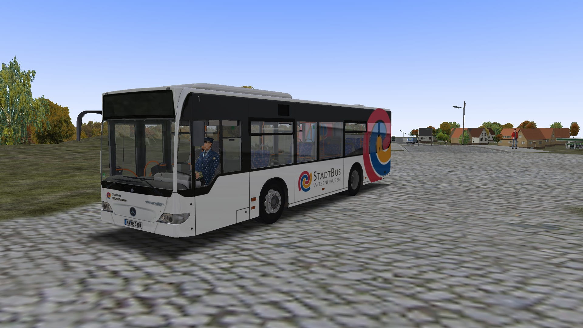 SB Witzenhausen.jpg
