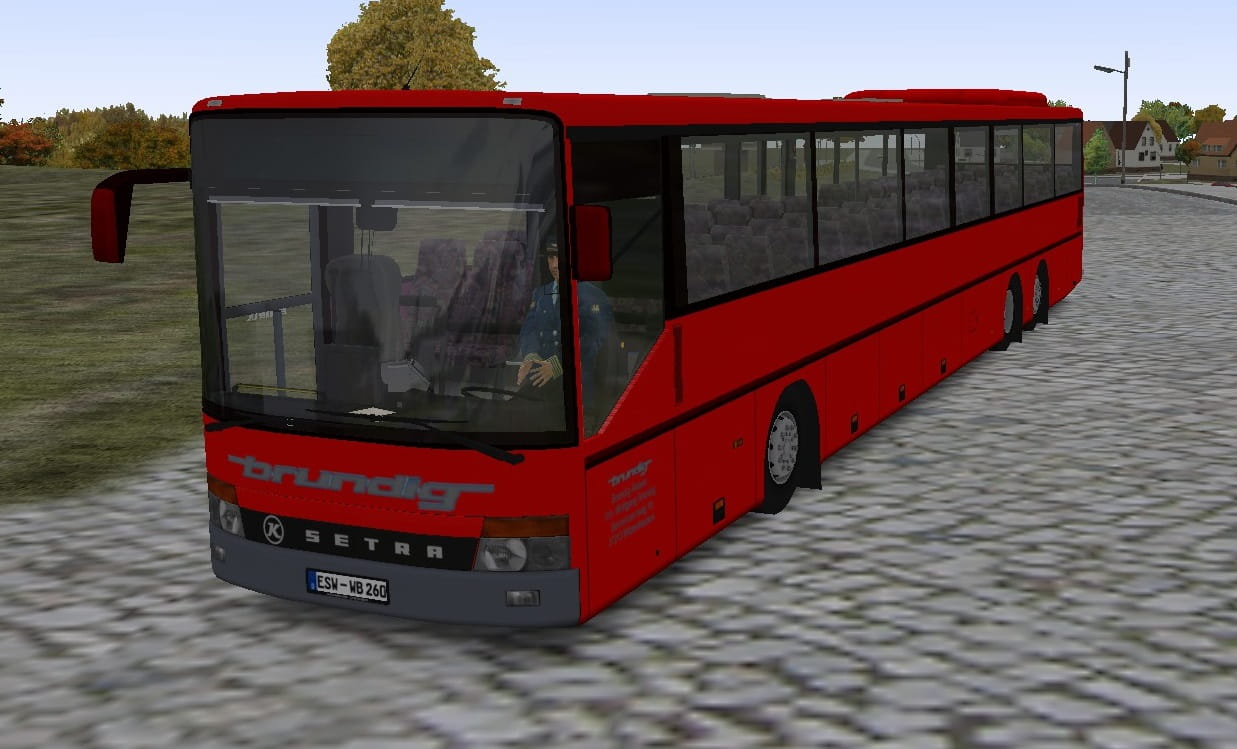 Brundig Setra.jpg