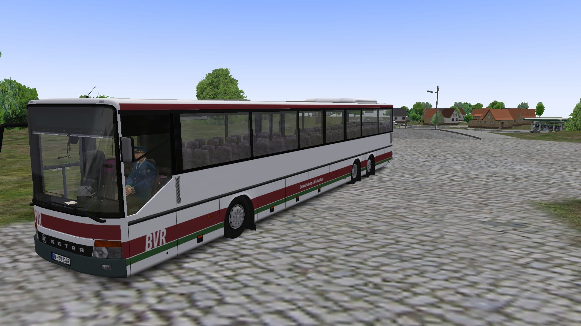 BVR Version 2.jpg