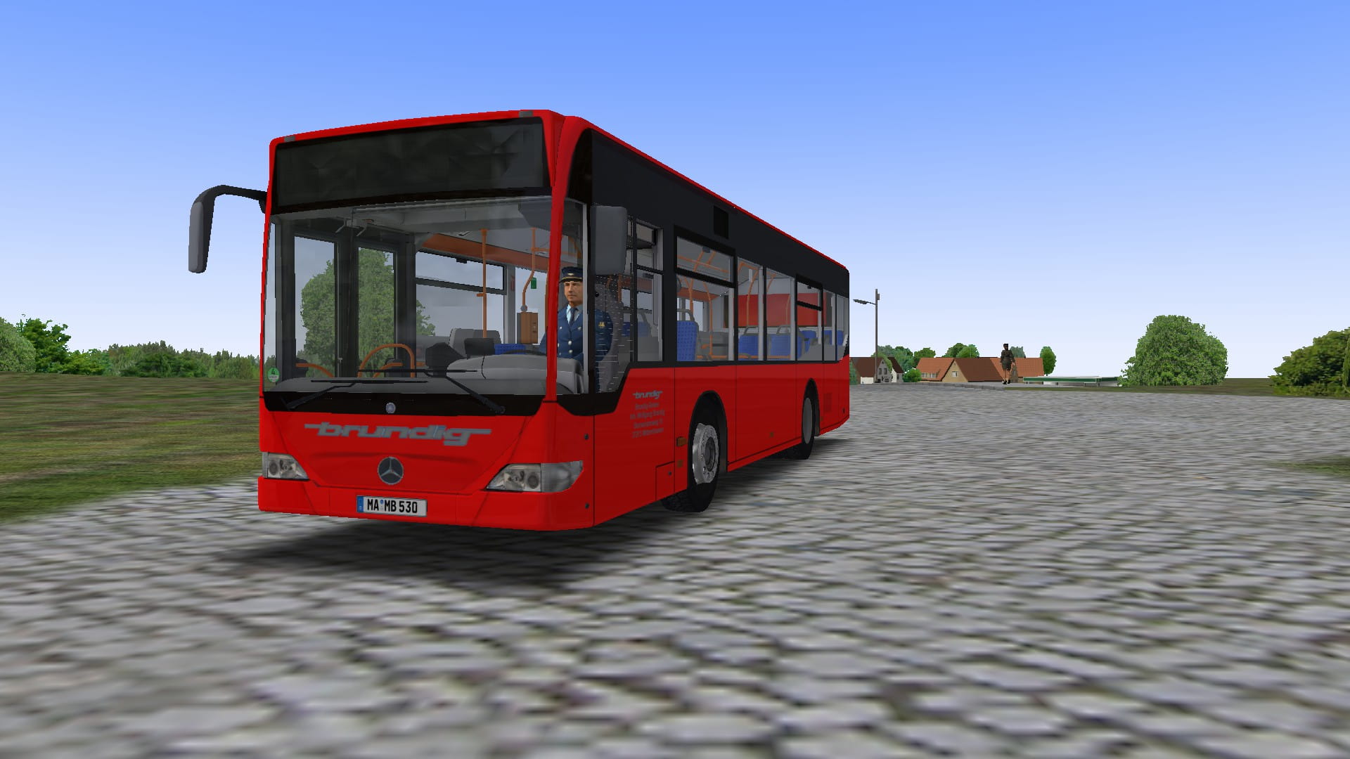 Brundig Citaro K FL.jpg