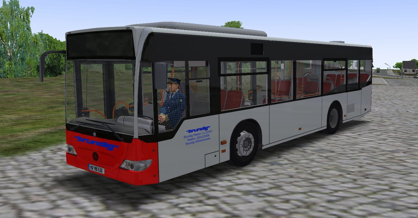 ESW WB 185 Citaro K.jpg