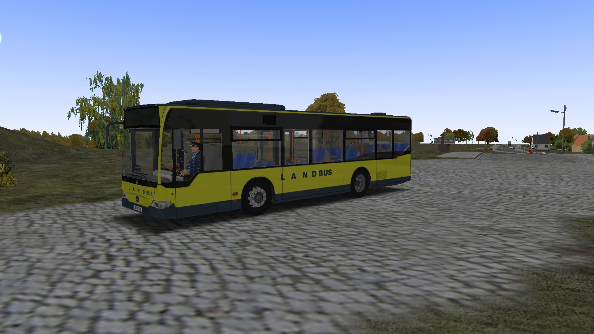 LANDBUS Citaro K FL.jpg