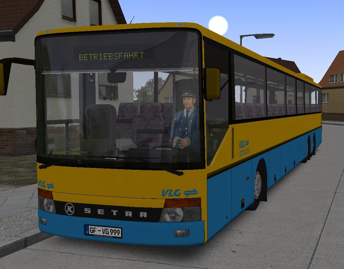 VLG Setra.jpg