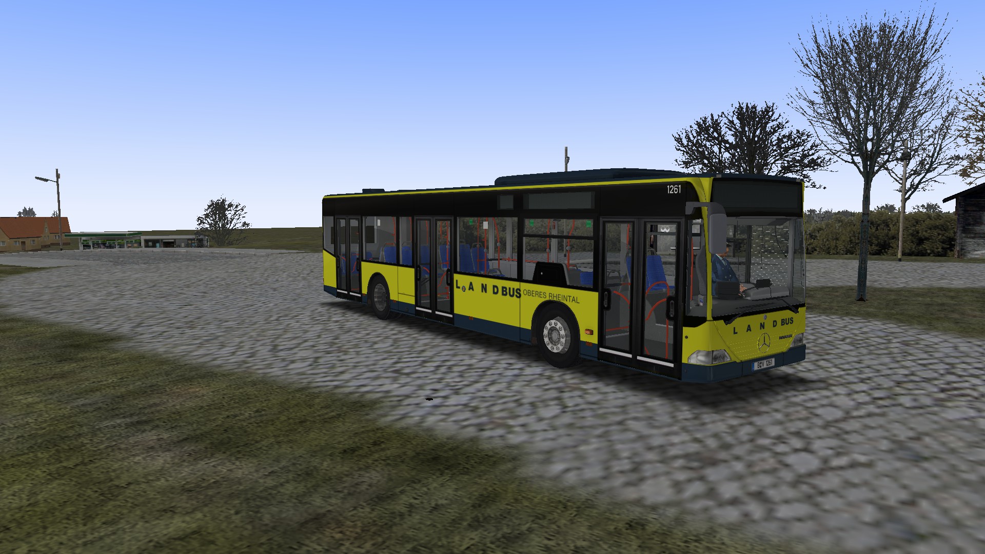LANDBUS 3 Türer.jpg