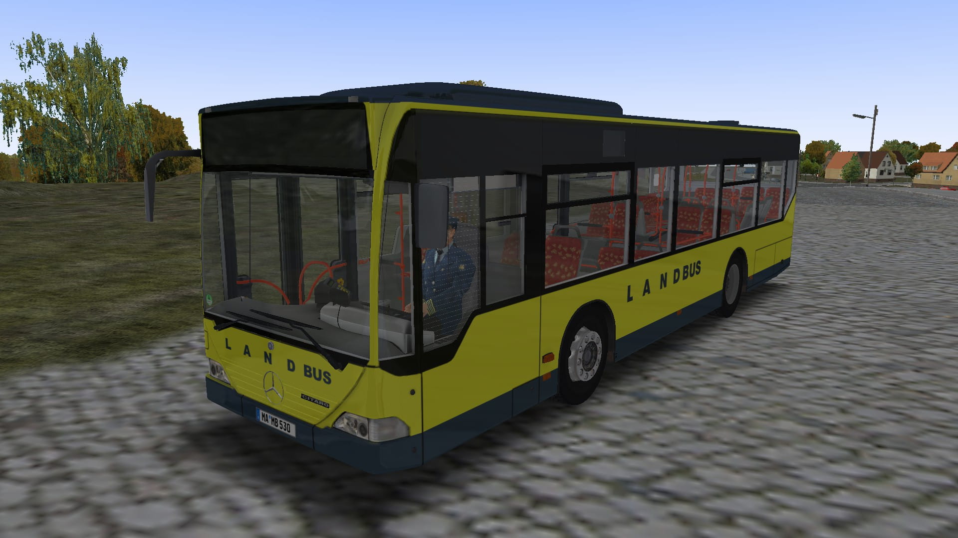 LANDBUS Citaro K.jpg