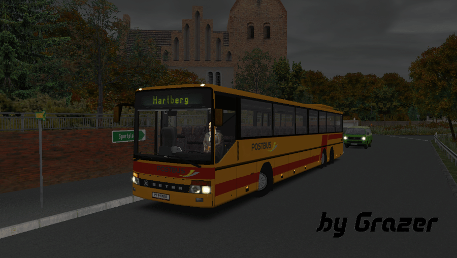 image-378328-f028cbe8.png