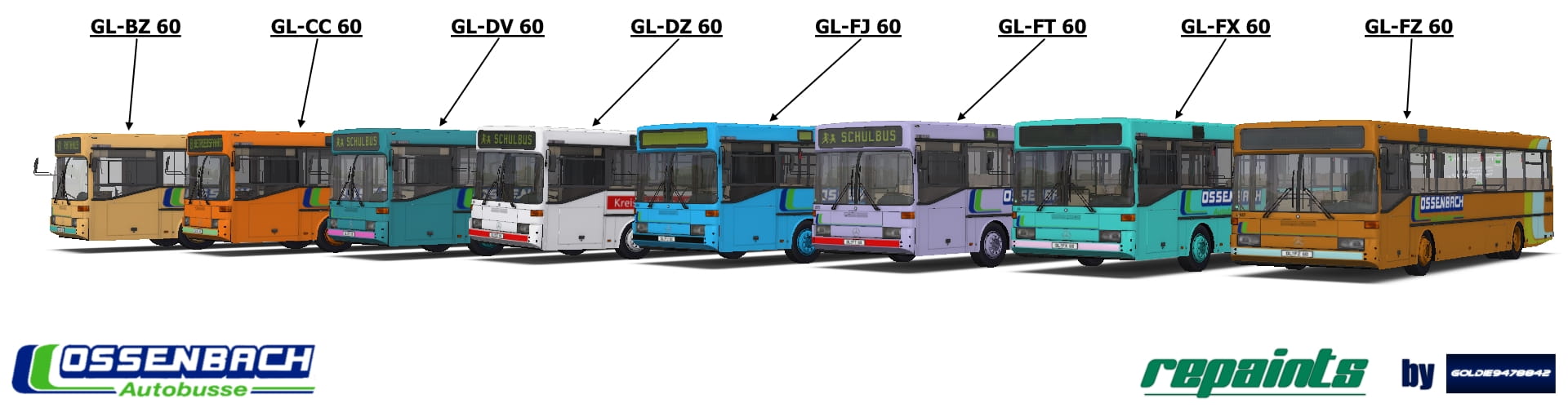 Ossenbach_5.jpg