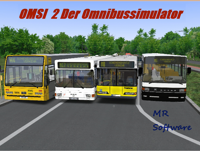 4_Generations.PNG