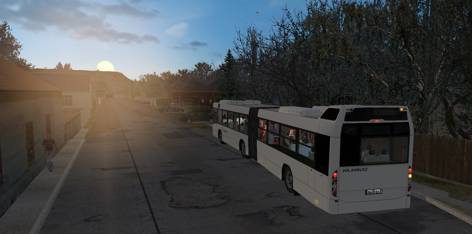 4051lolvo.jpg