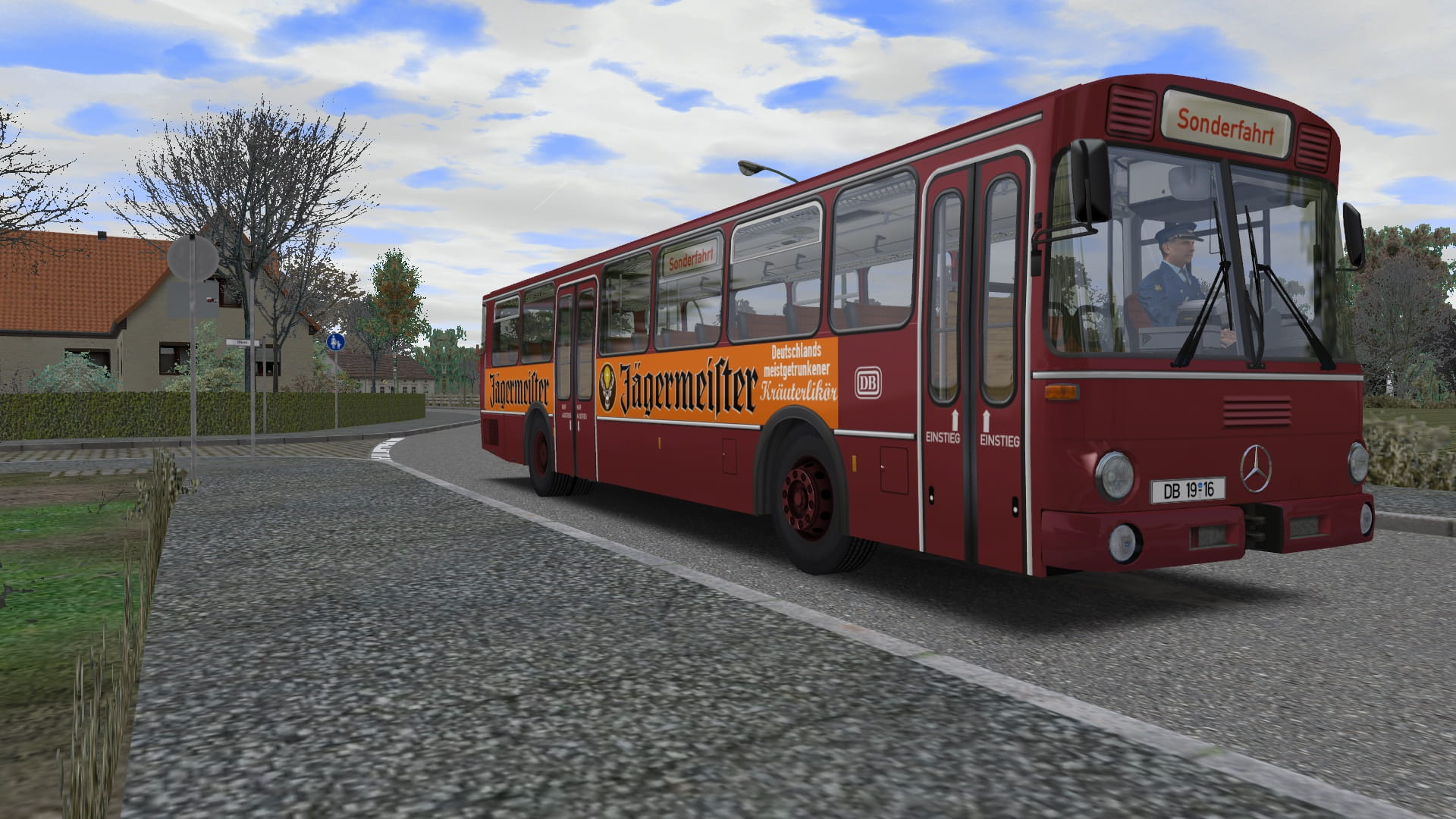 DB_1981_19-16_Jaegermeister_1.jpg
