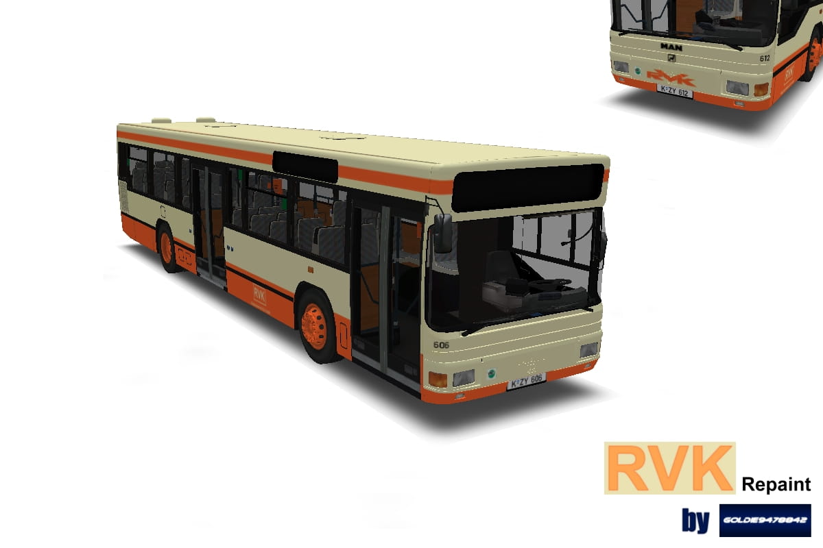 MAN NL 202 (Kamaz) RVK-Köln (3 Versionen)_1.jpg