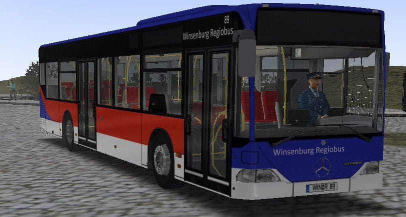 MB_O530_Winsenburg_Regiobus.jpg