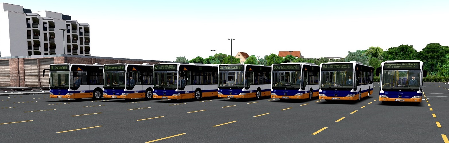 ROGIS Repaint Pack1.jpg