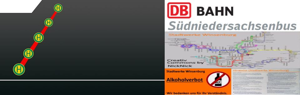 lawo_suedniedersachsenbus - im Auftrag der Stadtwerke Winsenburg.jpg
