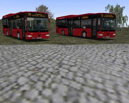 Citaro_LE_Ü_Südniedersachsenbus_1.jpg