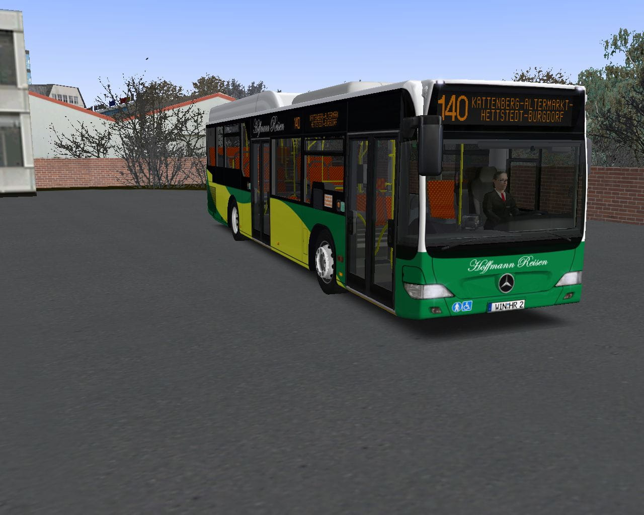 AC O530 LE - Hoffmann Reisen1.jpg