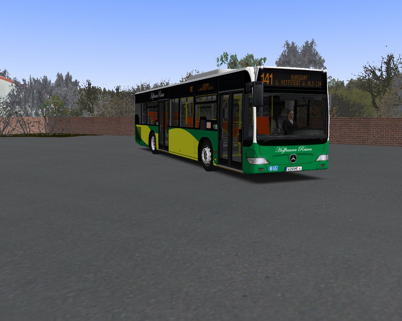AC O530 - Hoffmann Reisen1.jpg