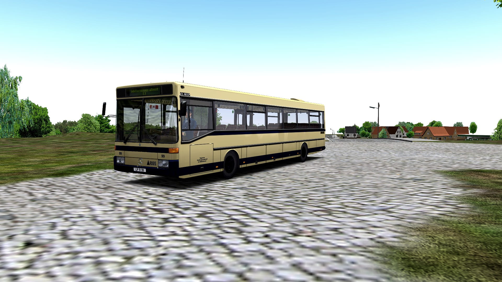 ROGIS O407.jpg