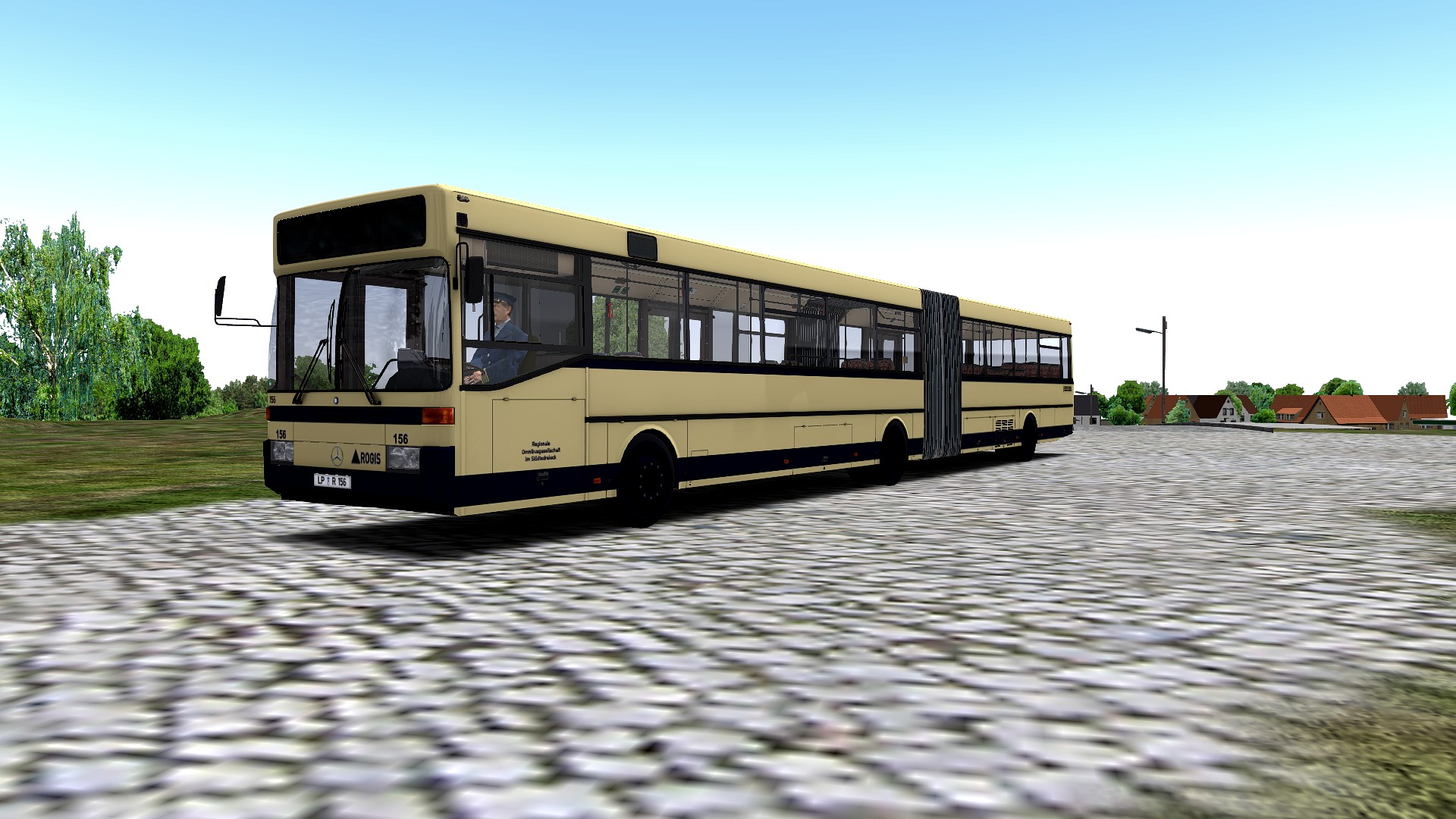 ROGIS O405G.jpg