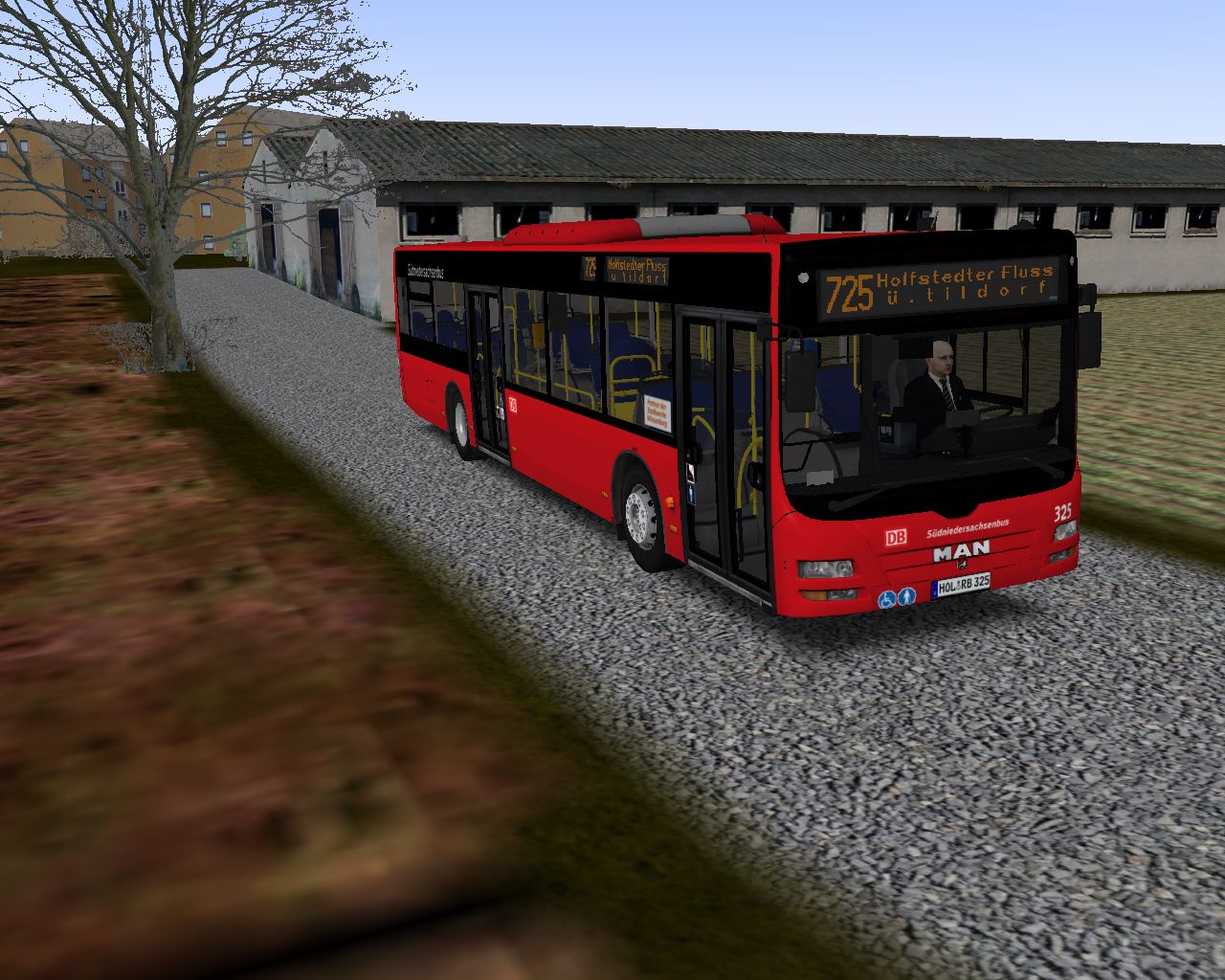 MAN A37 Bremen - Südniedersachen fiktiv für Winsenburg.jpg