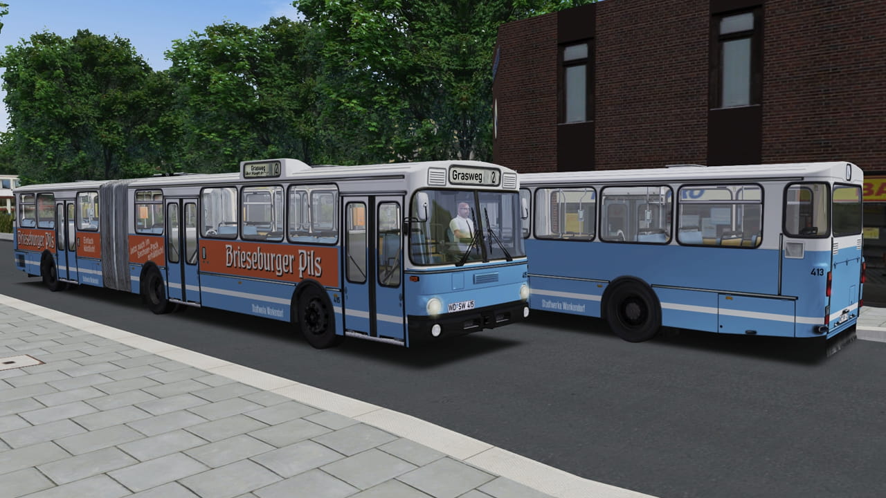 Vorschau.jpg