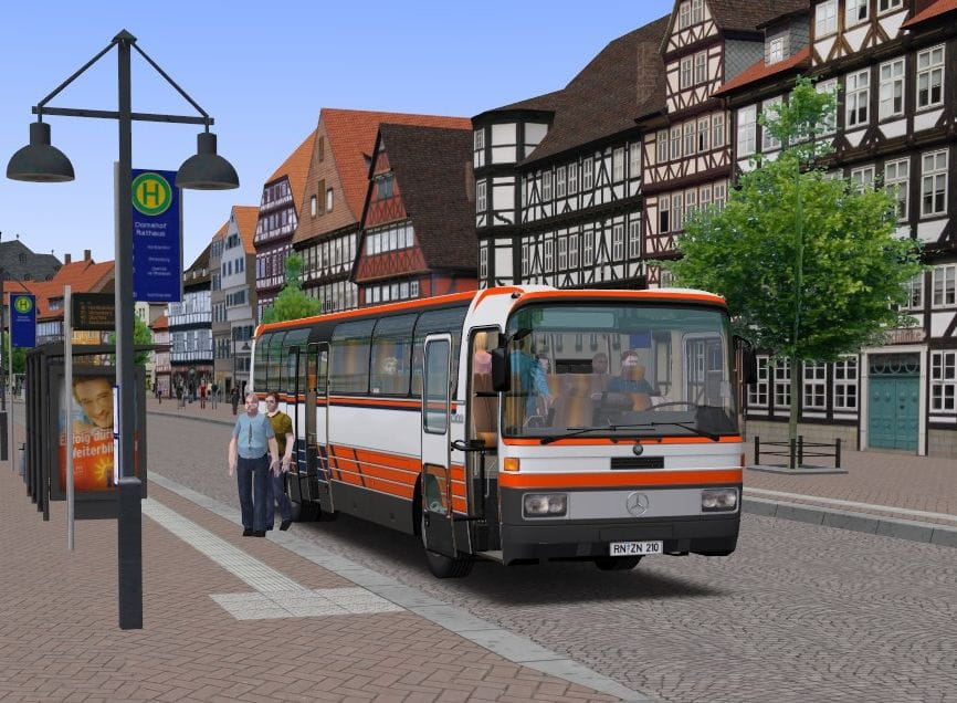 O303.jpg