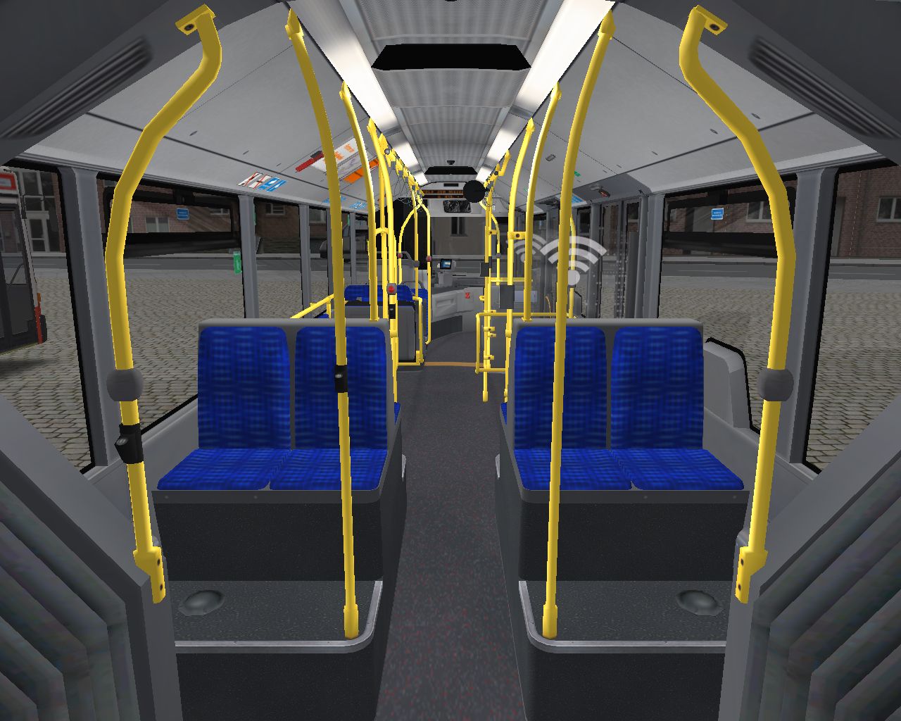 HH_Stadtbus_2017 - VBus_Winsenburg-Innenraum1.jpg