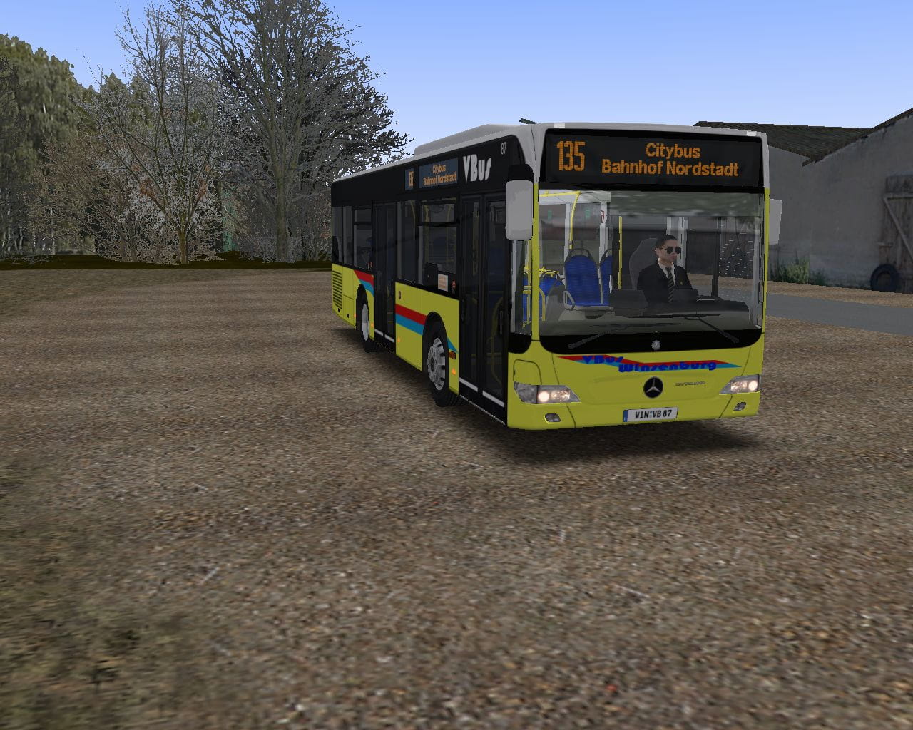 Citaro Facelift K von Helvete - VBus_Winsenburg5.jpg