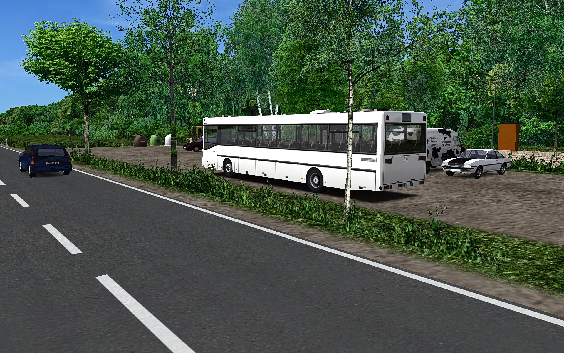 MB_O407_weiss_2.jpg