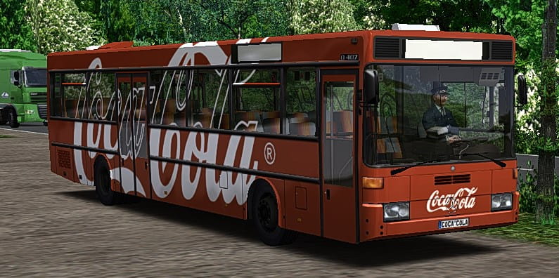 MB_O407_CocaCola_1.jpg