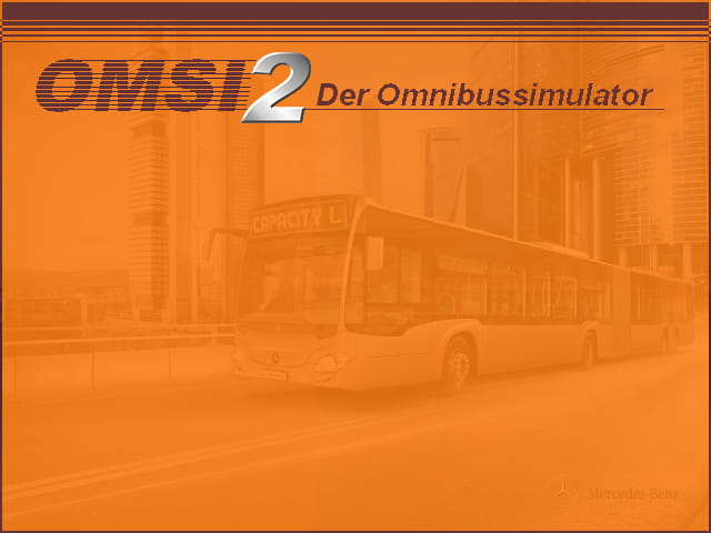NewSplashscreen_DEU.bmp