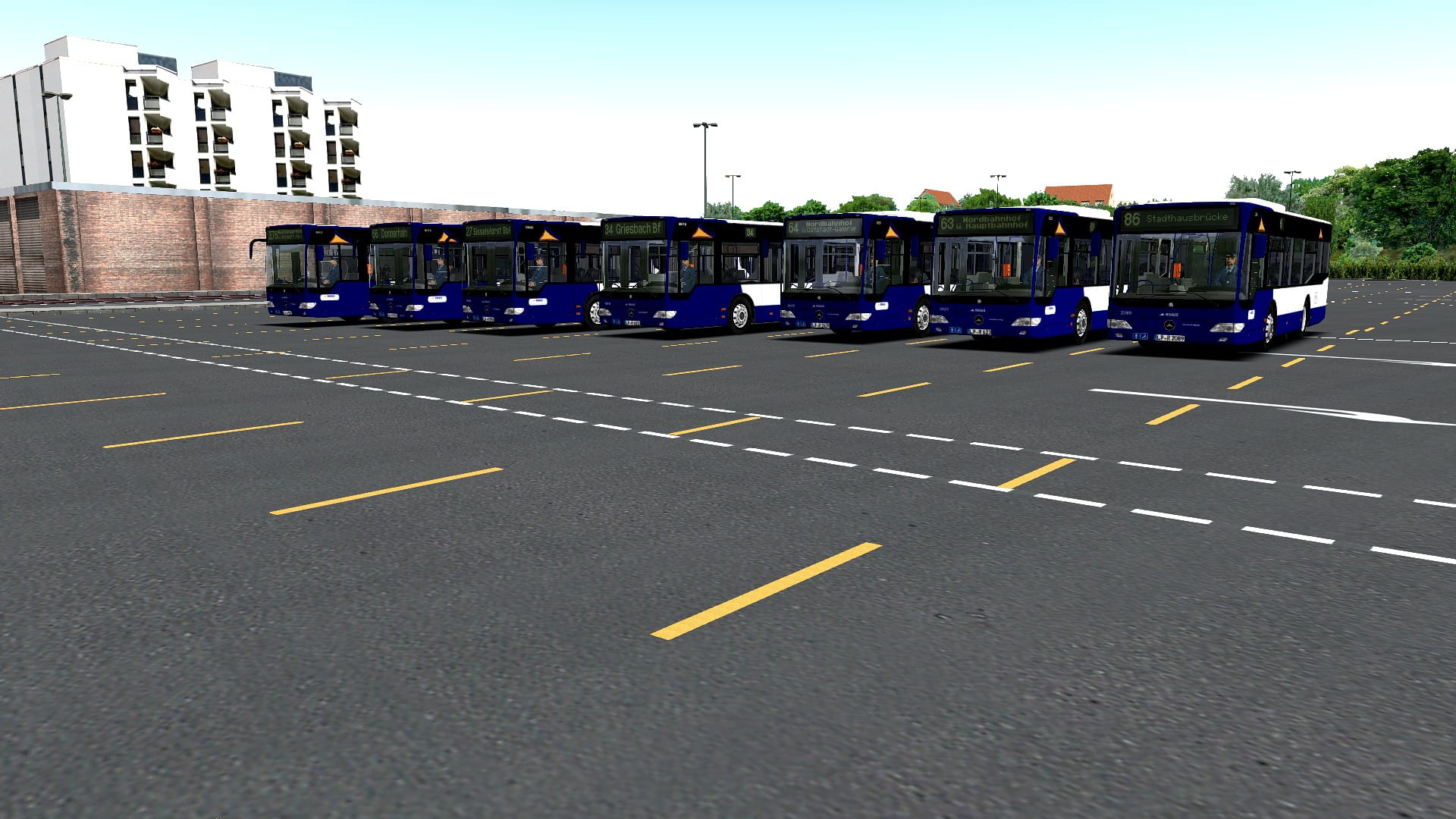 O530 Facelift ROGIS Neues Design.jpg