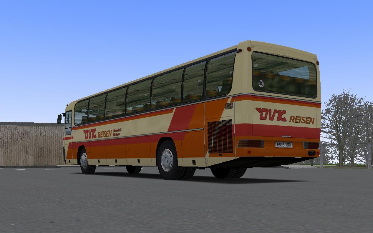 O303_OVK_2.jpg