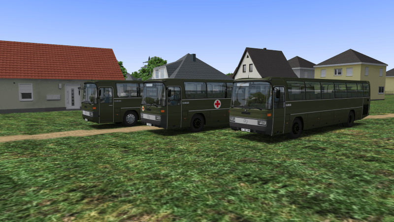 Bundeswehr 1.png