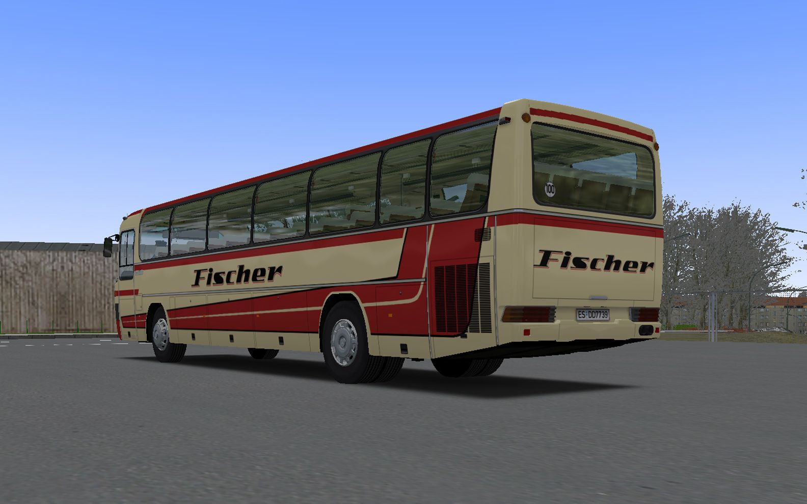 O303_Fischer_2.jpg