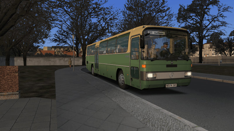Neuendorf.png