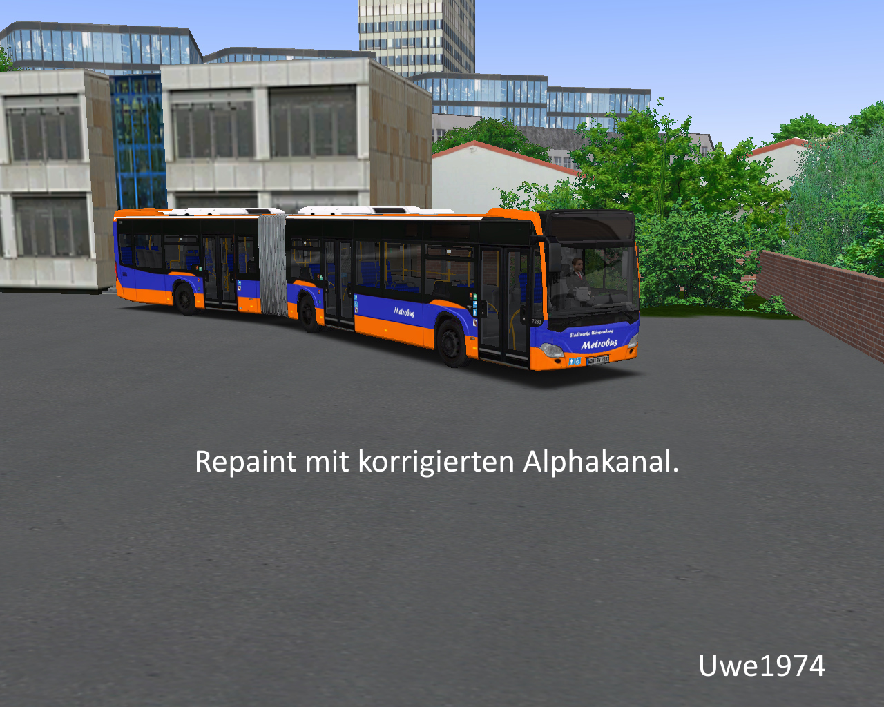 C2_2012_Gelenkbus - Winsenburg_Metrobus_2020 - korrigierter Alphakanal.jpg