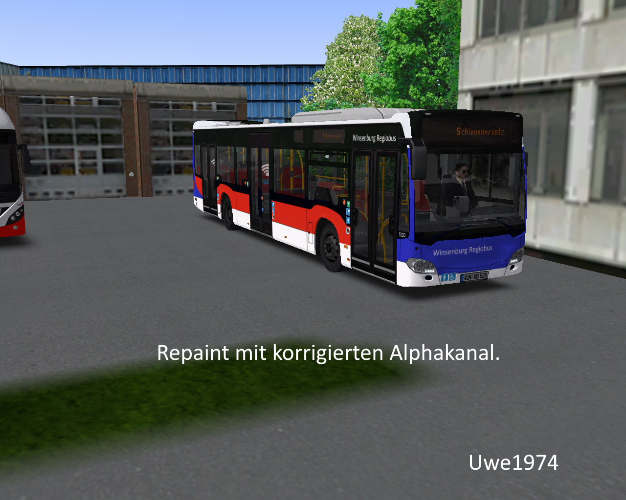 HHA2017_Solobus - Winsenburg Regiobus - korrigierter Alphakanal.jpg