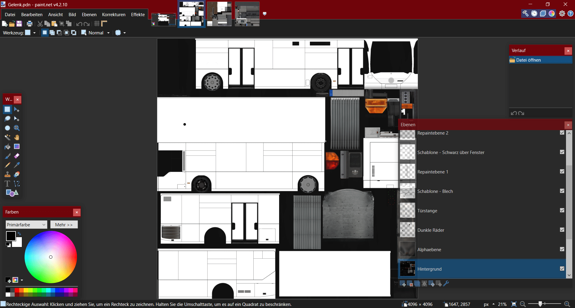 Screenshot_Templates (2).png