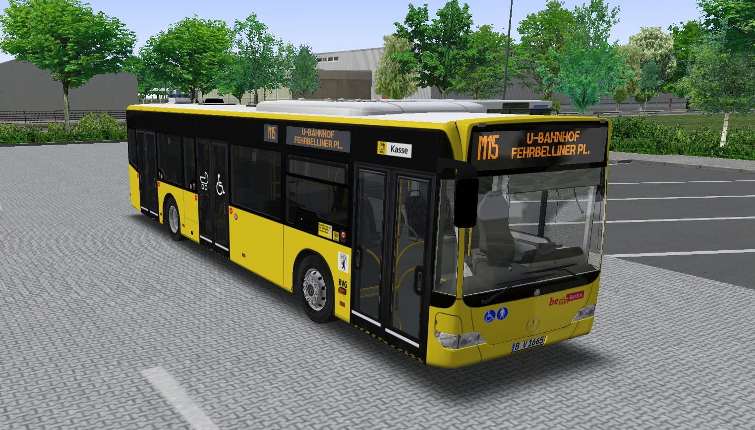 bvg12_3D.jpg