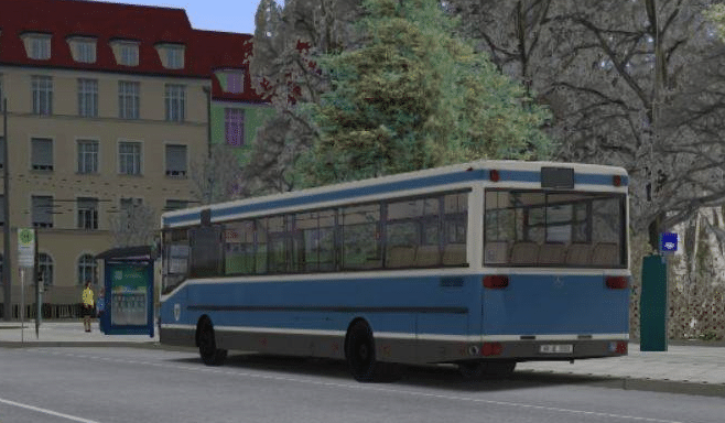 München O405.png