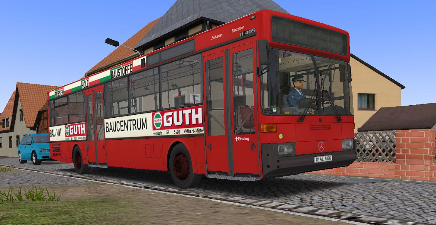guth3.jpg