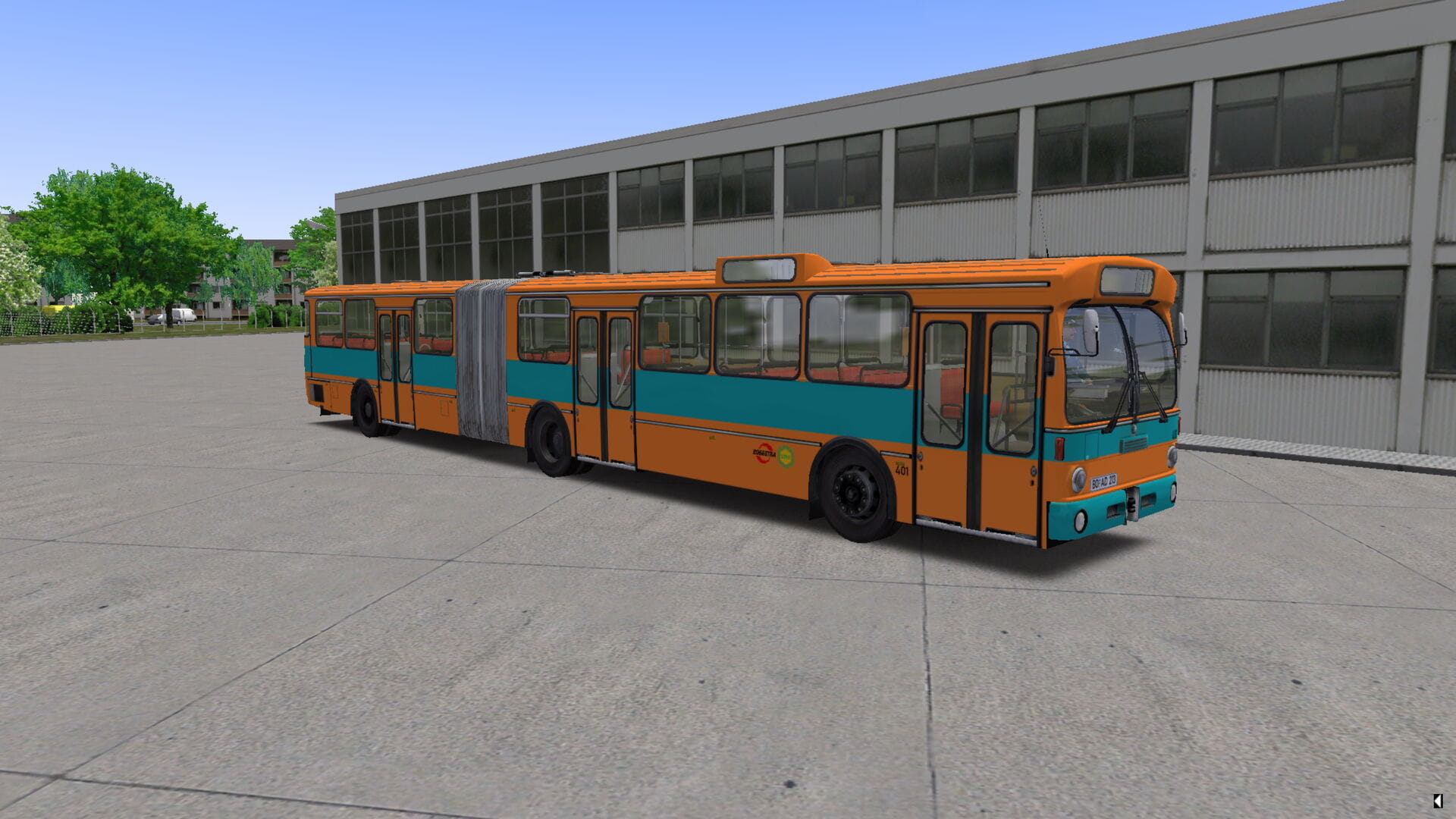 O305_orange-blau_Bogestra.jpg